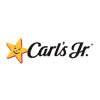 Carl's Jr Maquinista en Barcelona