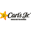 Carl's Jr Purchena en Almería