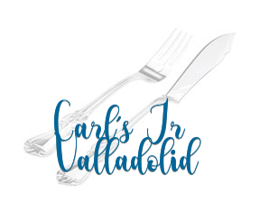 Carl's Jr Valladolid en Valladolid