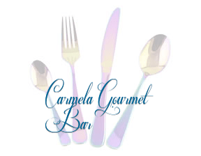 Carmela Gourmet Bar en San Javier