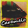 Carmelo en Arteixo