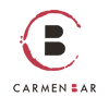 CarmenBar en Madrid