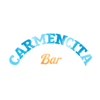 Carmencita Bar en Madrid