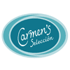 Carmen's Selección en Madrid