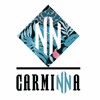 Carminna en Valladolid