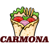 Carmona Kebab Pizzeria Y Hamburguesería* en Carmona