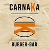 Carnaka Burger Bar en A Coruña