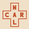 Carnal Tacos en Sevilla