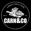 Carn&co en Salou