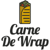 Carne De Wrap en Madrid