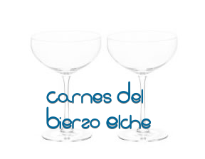 Carnes Del Bierzo Elche en Elche