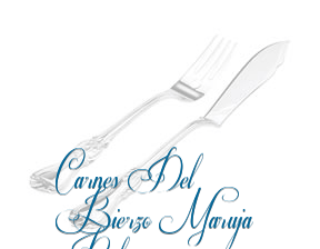 Carnes Del Bierzo Maruja Pastor en Alicante