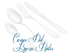 Carnes Del Bierzo Pintor Aparicio en Alicante