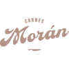 Carnes Morán | San Diego* en Madrid