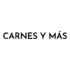 Carnes Y Más en Madrid