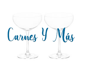 Carnes Y Más en Madrid