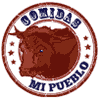 Comidas Mi Pueblo en Alacuás