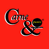 Carne y Punto en Móstoles