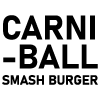 Carniball Smash Burger (Cañadio) en Santander