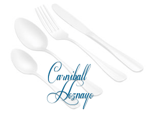 Carniball Hoznayo en Entrambasaguas