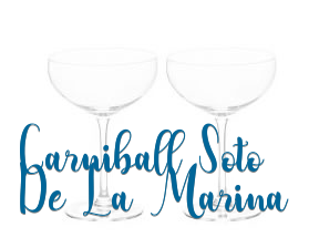 Carniball Soto De La Marina en Santa Cruz de Bezana