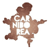 Carniborea en Sevilla