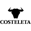Carnicería | Costeleta Carnicerías en Boadilla del Monte