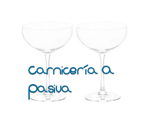 Carnicería A Pasiva en Vigo