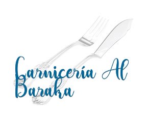 Carnicería Al Baraka en Barcelona