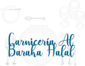 Carnicería Al Baraka Halal en Montmeló