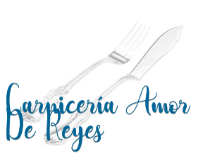 Carnicería Amor De Reyes en Barcelona