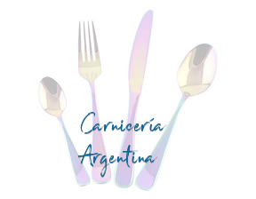 Carnicería Argentina en Málaga