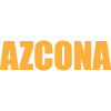Carnicería Azcona* en Pamplona