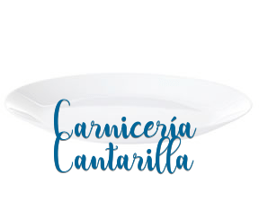 Carnicería Cantarilla en Sevilla