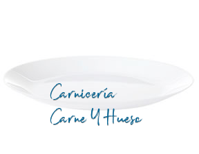 Carnicería Carne Y Hueso en Vigo