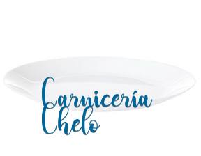 Carnicería Chelo en Barcelona