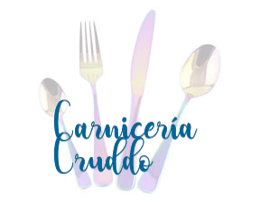 Carnicería Cruddo en Boadilla del Monte