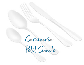 Carnicería Petit Comite en Dénia