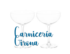 Carnicería Girona en Girona
