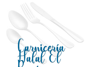 Carnicería Halal El Paraíso en Estepona