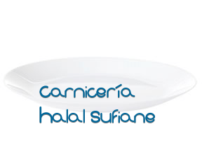 Carnicería Halal Sufiane en Córdoba