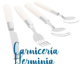 Carnicería Herminia Charcutería Artesanal en Sant Feliu de Llobregat