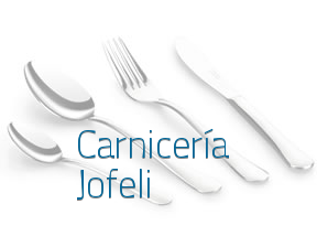 Carnicería Jofeli en Madrid