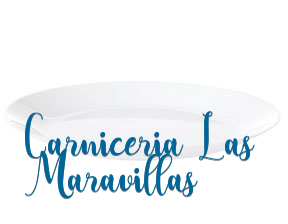 Carniceria Las Maravillas* en Madrid
