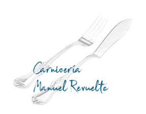 Carnicería Manuel Revuelto en Córdoba