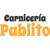 Carnicería Pablito* en Valencia