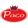 Carnicería Paco en Málaga