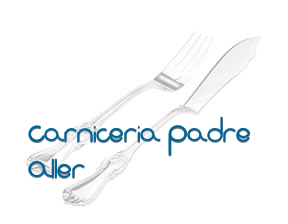 Carniceria Padre Aller en Oviedo