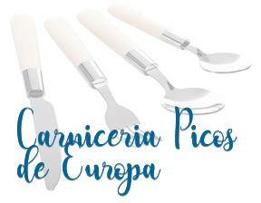 Carniceria Picos de Europa en Madrid