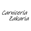 Carnicería Zakaria en Córdoba